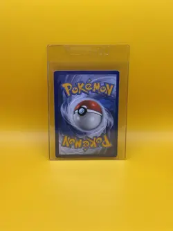 Pokemon Celebrations Pikachu Lot! - Image 3