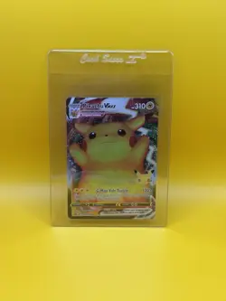 Pokemon Celebrations Pikachu Lot! - Image 4