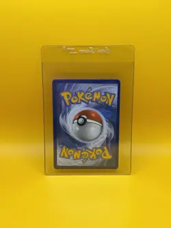 Pokemon Celebrations Pikachu Lot! - Image 5
