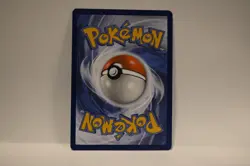 SV01: Scarlet & Violet Base Set Pokemon TCG Tandemaus Reverse Holo - Image 2