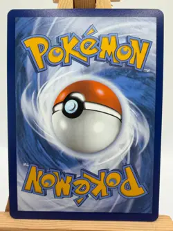 Pokemon TCG - S&V 151 - SVP051 Snorlax - Standard ETB Promo - NM/M - Image 2