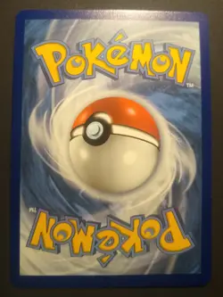 Pokemon TCG - Fog Crystal 227/198 Secret Rare Gold Holo Chilling Reign - Image 2