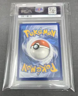 2019 Pokemon Sun & Moon Hidden Fates FA-Secret #69 MLTRS/ZPDS/ARTCN.GX PSA 10 - Image 5