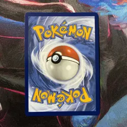 Pokemon TCG Surging Sparks Pikachu EX 219/191 And 057/191 - Image 2