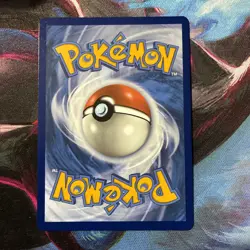 Pokemon TCG Surging Sparks Pikachu EX 219/191 And 057/191 - Image 5