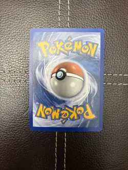 Pokemon TCG - Phanpy - 69/107 - EX Deoxys - LP Common (2005) - Image 2