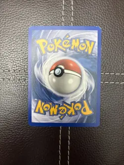 Pokemon TCG - Natu - 66/107 - EX Deoxys - LP Common (2005) - Image 3