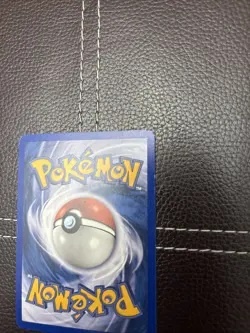 Pokemon TCG - Natu - 66/107 - EX Deoxys - LP Common (2005) - Image 4