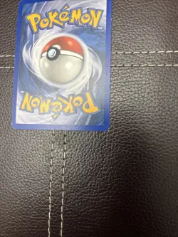 Pokemon TCG - Natu - 66/107 - EX Deoxys - LP Common (2005) - Image 5