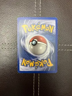 Pokemon TCG - Ekans - 47/101 - EX Dragon Frontiers - MP Common (2006) - Image 2