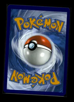 Terapagos ex 180/131 Pokemon Prismatic Evolutions Hyper Rare Near Mint (NM) 2025 - Image 2