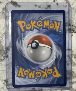 Pokemon TCG Jasmine's Gaze Sir Trainer Surging Sparks #245/191 New Mint FRESH - Image 2