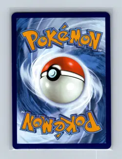 Hydreigon ex 223/191 Ultra Rare Surging Sparks Pokemon Lightly Played - Image 2