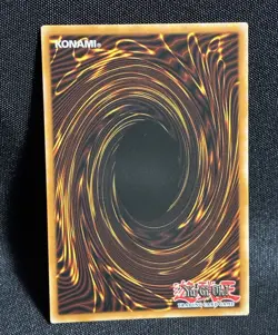 Yugioh: Evil ☆ Tiwn Ki-Sikil - BLCR-EN096 - Secret Rare - 1st Edition NM - Image 2