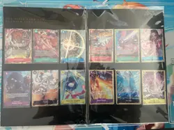 One Piece Premium Card Collection Best Selection Vol. 1 New English Nami Boa - Image 2