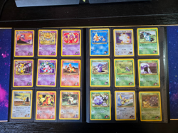 Gym Challenge unlimited Complete Set 132/132, pokemon card 2000 - Image 5