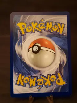 Parasect TG01/TG30 Lost Origin Trainer Gallery Ultra Rare Pokemon Card VLP-NM . - Image 2