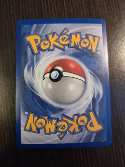 2004 Sunny Castform 26/101 EX Hidden Legends Reverse Holo Card - NM - Image 3