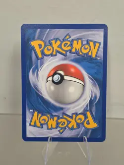 Dusknoir 17/100 D&P Stormfront Rare Pokemon Card - Image 2