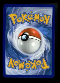 Charizard ex 054/091 Paldean Fates 2024 Holo Rare Pokemon Card TCG - Image 2