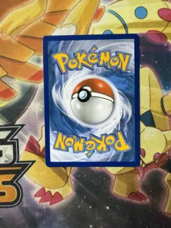 Nidorino REVERSE HOLO 44/108 Pokemon TCG XY Evolutions Card NM 2016 - Image 2