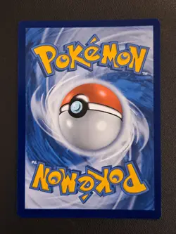 Charizard V Sword Shield Promo Holo Pokemon Card SWSH260 - Image 4