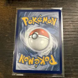 Flareon VMAX SWSH180 SWSH: Sword & Shield Promo Cards Holo - Image 2