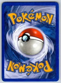Rapidash - Diamond Pearl 59/130 Naoyo Kimura Pokemon 151 Card MP - Image 2