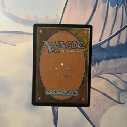 Imposter Mech (Extended Art) - Normal NM MTG Commander: Kamigawa: Neon Dynasty - Image 2