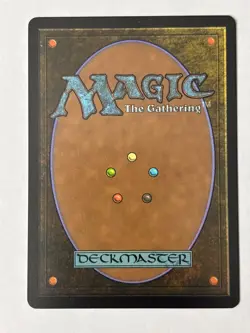 MTG: Edge of Eternities: Famished Worldsire (Promo Pack) (LP) - Image 2