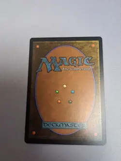 MTG: Commander Collection Green: Sol Ring (LP) - Image 4