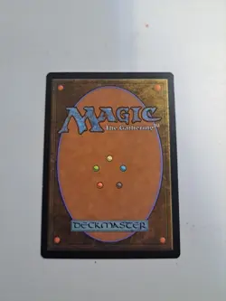 MTG: Blind Obedience (LP): Commander 2017 - Image 2