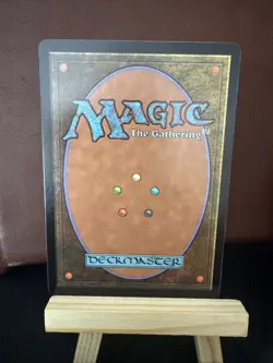 Consign to Memory Modern Horizons 3 Regular, Mint! - Image 2