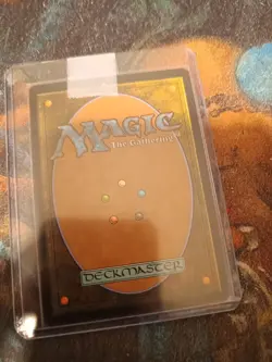 Cinder Glade Zendikar Expeditions Foil, NM, MTG, FREE NEXT DAY SHIPPING! - Image 2