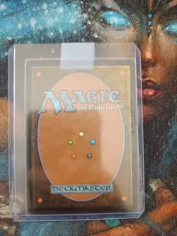 Wastes (184) - Full Art Oath of the Gatewatch Foil 3x available FREE SHIPPING! - Image 2