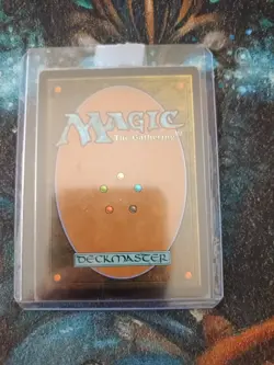 Wastes (184) - Full Art Oath of the Gatewatch Foil 3x available FREE SHIPPING! - Image 4