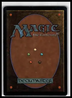 Media Promos Nalathni Dragon - Image 2