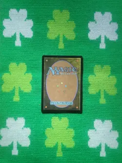 Atraxa, Grand Unifier 357 Oil Slick Raised NM Phrexia ONE MtG - Image 2