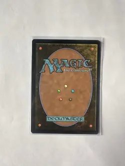 Exploration - Dominaria Remastered - Image 2