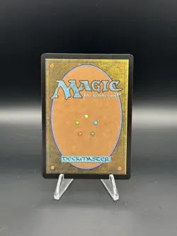 Reno and Rude (Extended Art) Foil 0450 Final Fantasy - Image 2