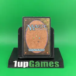 MTG - Mox Diamond - Stronghold - French. MP - Image 2