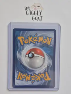 Pokemon TCG Poke Kid 070/072 - Shining Fates - Holo - Ultra Rare - Full Art - Image 2