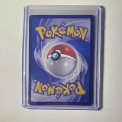 Pokemon GX Starter Deck Chinese Korean Holo 8 Card Lot Togepi Latios Zorua EX - Image 3