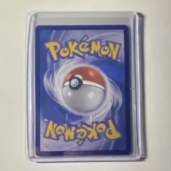 Pokemon GX Starter Deck Chinese Korean Holo 8 Card Lot Togepi Latios Zorua EX - Image 5