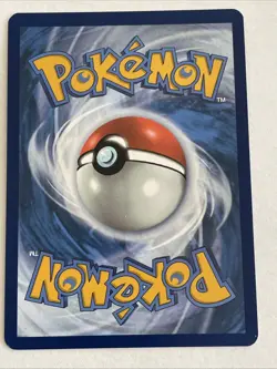 Pokemon Magneton SVP 159 Surging Sparks Full Art Holo Black Star Promo - Image 2