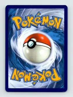 Pidgeot EX - NM - Evolutions - Ultra Rare - 64/108 - Pokemon TCG - Image 2