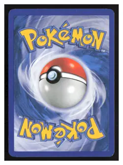 Professor Juniper Dark Explorers #98/108 LP Pokemon - Image 2