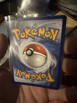 Pokemon TCG Squirtle 039 First Partner Illustration Box Promo CRIMP ERROR - Image 2