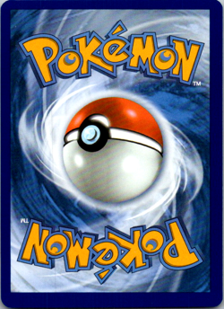 Holofoil - Mega Heracross ex - 004/094 - 004/094 / NM / English Pokemon TCG - Image 2