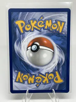 Pokemon SV: Scarlet & Violet Promo Cards Lillie's Clefairy ex #195 - Image 2